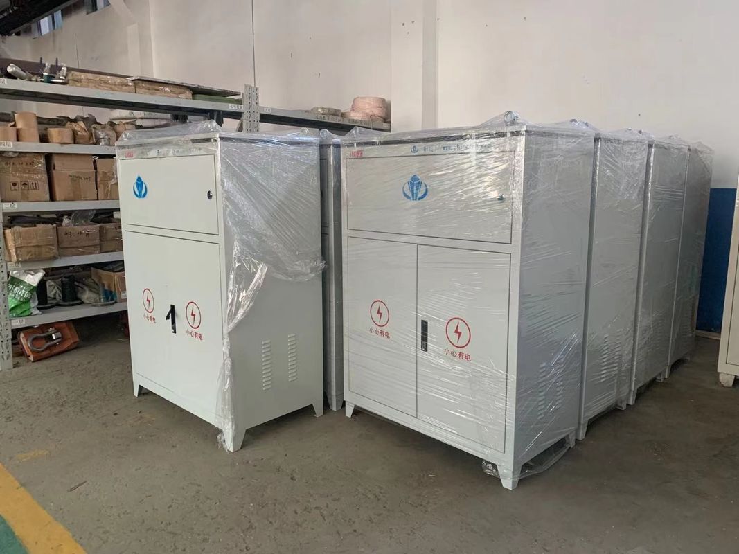 260kw টপ ফিড ভাইব্রোফ্লট ডিভাইস ভাইব্রো কমপ্যাকশনের জন্য নরম বালি মাটি ফাউন্ডেশন উন্নত করুন