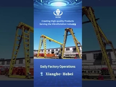 উচ্চ হার্ড ভিব্রোফ্লট আনুষাঙ্গিক এক্সটেনশন টিউব ড্রিলিং গভীরতা বৃদ্ধি