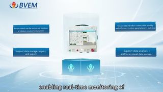 হাই পারফরম্যান্স ভাইব্রোফ্লট কমপ্যাকশন পাইল BJV150E 426